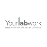 YourLabwork coupon codes
