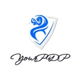 YourPDP coupon codes