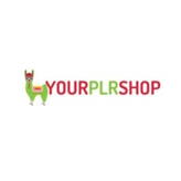 YourPLRShop coupon codes