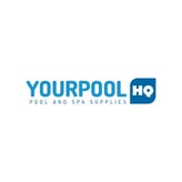 YourPoolHQ coupon codes