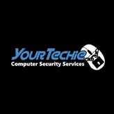 YourTechie coupon codes