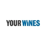 YourWines.com.au coupon codes