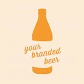 Yourbrandedbeer coupon codes