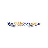Yourcablestore.com coupon codes