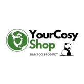 Yourcosyshop coupon codes