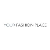Yourfashionplace coupon codes