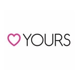 Yours Clothing US coupon codes