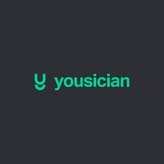 Yousician coupon codes