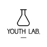 Youth Lab coupon codes