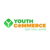 YouthCommerce coupon codes