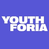 Youthforia coupon codes