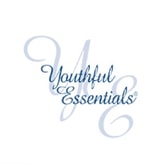 Youthful Essentials coupon codes