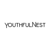 YouthfulNest coupon codes