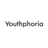 Youthphoria coupon codes