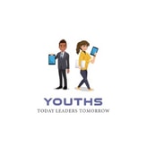Youths Today Leader Tomorrow coupon codes