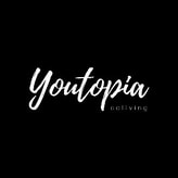 Youtopia Coliving coupon codes