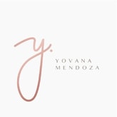 Yovana Mendoza coupon codes
