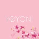 Yoyoni coupon codes