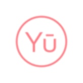 Yu Beauty Collagen coupon codes
