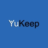 YuKeep coupon codes