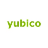 Yubico coupon codes
