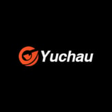 Yuchau coupon codes