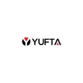 Yufta coupon codes