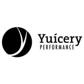 Yuícery coupon codes