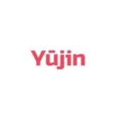 Yujin Clothing coupon codes