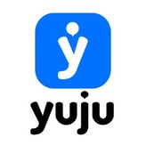 Yuju Social coupon codes