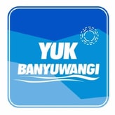 Yukbanyuwangi coupon codes