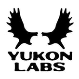 Yukon Labs coupon codes