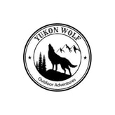 Yukon Wolf coupon codes
