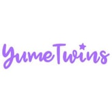 YumeTwins coupon codes