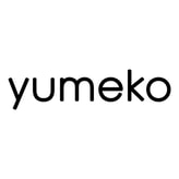 Yumeko coupon codes