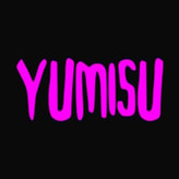 Yumisu coupon codes