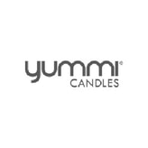 YummiCandles coupon codes
