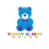 Yummy Gummy Molds coupon codes