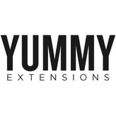 Yummy Hair Extensions coupon codes