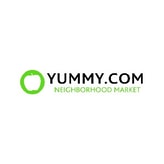 Yummy.com coupon codes