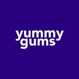 Yummygums coupon codes
