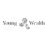 YungWealth coupon codes