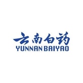 Yunnan Baiyao coupon codes