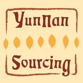 Yunnan Sourcing coupon codes
