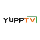 YuppTV coupon codes