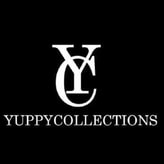 YuppyCollections coupon codes