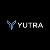Yutra coupon codes