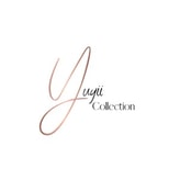 Yuyii Collection coupon codes