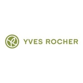 Yves Rocher coupon codes