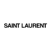 Yves Saint Laurent coupon codes